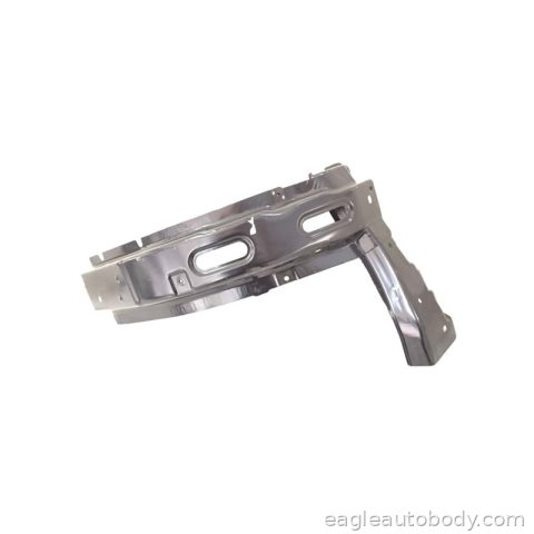 PROMASTER 1500 14-22 RT FT SIDE RAIL*FENDER R CH1257100