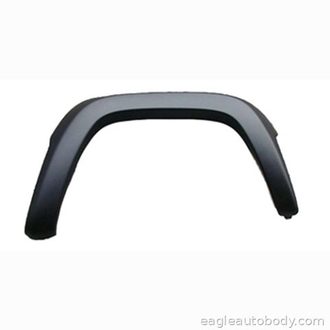 LIBERTY 02-04 RT.FT.FENDER FLARE*PRMD*LMTD 04418-2G