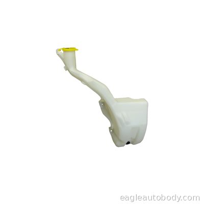 NEON 01-05 WASHER TANK ASSY*RESERVOIR ONLY CH1288123