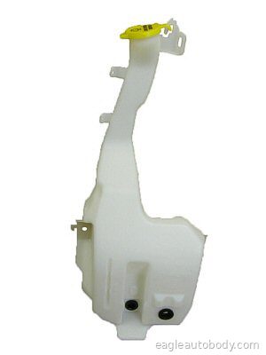 COMMANDER 06-06 WASHER TANK ASSY*TANK ONLY CH1288126