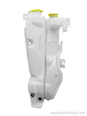 DURANGO 04-06 WASHER TANK ASSY*RESERVIOR ONLY CH1288130