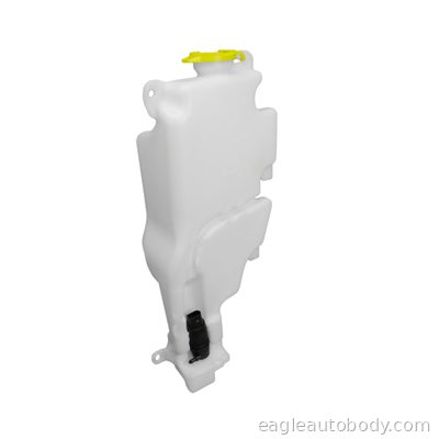 RAM 1500 09-10 WASHER TANK ASSY*RESERVOIR/CAP CH1288200