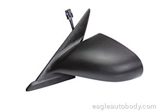 NEON 95-99 LT.MIRROR*(REMOTE) NEON-3750022