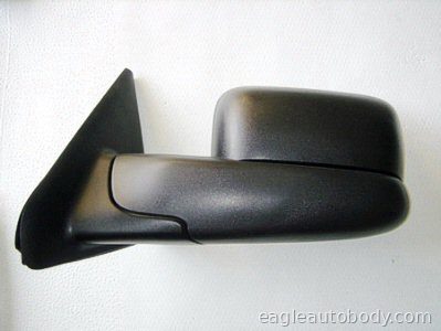 DG.PU 03-08 LT MIR*MANUAL*W/TOWING*1500*=2500 DGPU-4310912