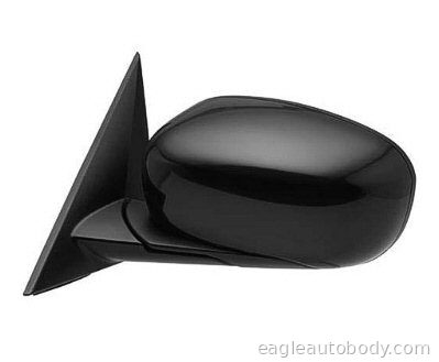 MAGNUM 05-08 LT MIR*PTM*MANUAL FOLDG*=300-356 MAGNUM-3560042