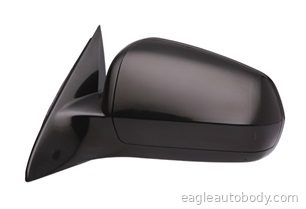 SEBRING 07-09 LT MIR*SDN*HTD*W/O FOLD*PRMD SEBRING-3540042