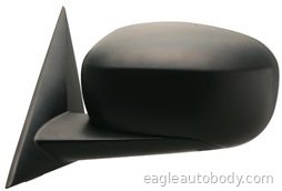300 06-09 LT.MIR*PWR*PTM*NON FOLDG*=MAG 05-08 300-3560034