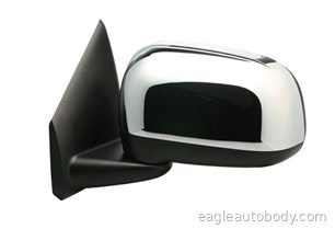 ASPEN 07-09 LT MIRROR*POWER; HEATED; FOLD-AWA CH1320285