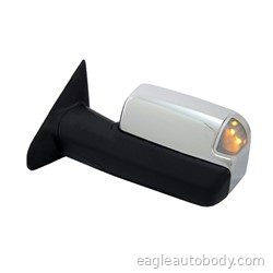 DG.PU 13-18 LT.MIR*PWR*W/TOWING*W/SIGNAL*CHR DGPU-4310934