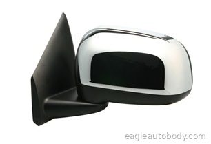 ASPEN 07-09 LT MIRROR*POWER; HEATED; W/MEMORY CH1320368