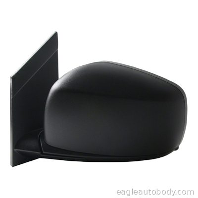 TOWN & COUNTRY 08-16 LT MIRROR*POWER; HEATED; CH1320384