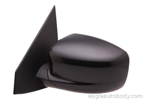 DART 16-16 LT MIRROR*POWER; HEATED; W/O BLIND CH1320408