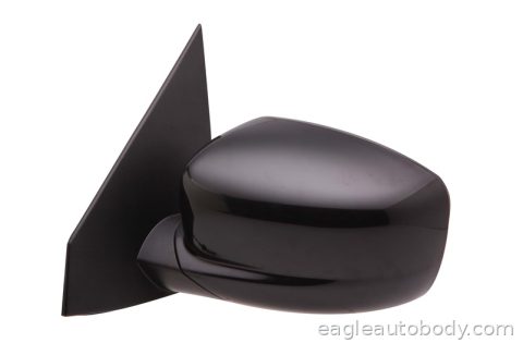 DART 14-15 LT MIRROR*POWER; HEATED; W/O BLIND CH1320410