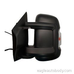 PROMASTER 14-22 LT.MIR*W/SIGNAL*W/PWR FOLDG PROMSTR-4450142