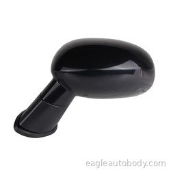 CHALLENGER 15-22 LT.MIR*W/BLIND SPOT*HTD*PTME CHALLEN-3830192