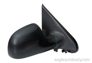 CARAVAN/VOYG/TWN&C 96-00 RT.MIR*HTD*W/O MEMOR CARAVAN-3500221