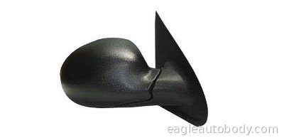 NEON 03-05 RT MIRROR*POWER REMOTE CH1321206