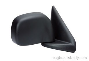 DG.PU 02-08 RT.MIR*PWR*HTD*W/O TOWING PK*1500 DGPU-4310331
