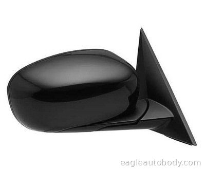 CHARGER 06-07 RT.MIR*PWR*PTM*W/MANUAL FOLD*=3 CHARGER-3560041