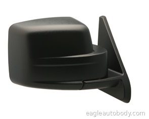 PATRIOT 07-17 RT.MIR*PWR*NHTD*TEXTURD PATRIOT-4160031