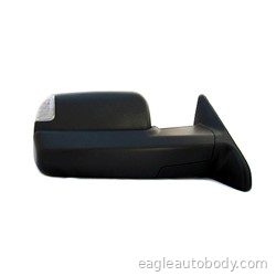 DG.PU 10-12 RT.MIR*PWR*W/TOWING*W/SIGNAL*TEX DGPU-4310923
