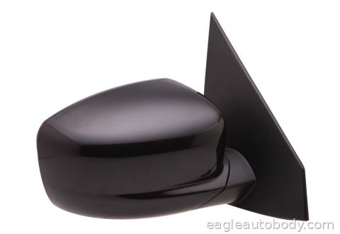 DART 16-16 RT MIRROR*POWER; HEATED; W/O BLIND CH1321408