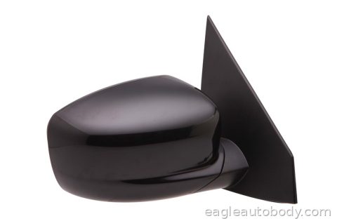DART 14-15 RT MIRROR*POWER; HEATED; W/O BLIND CH1321410