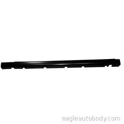 300 11-23 LT.SIDE ROCKER PANEL MOLDG*EXC. 05284L