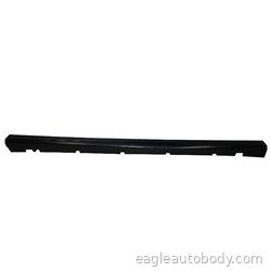 CHARGER 12-23 RT.SIDE ROCKER PANEL MOLDG*W/O 05202-4Y