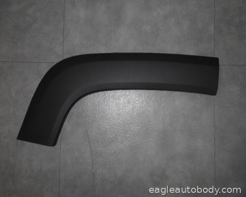 RENEGADE 15-23 RT RR WHEEL OPENING MOLDING*RR CH1791104
