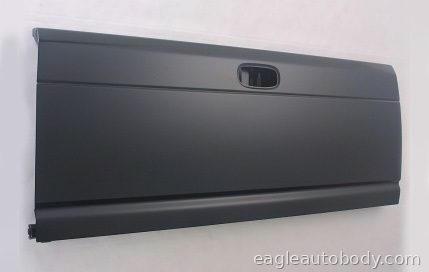 DG.P/U 94-01 TAILGATE*(W/SINGLE.WHEEL)*1500 05773