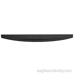 DG.PU 16-18 REAR TOP SPOILER*FR.08/31/16*1500 05776-1*G