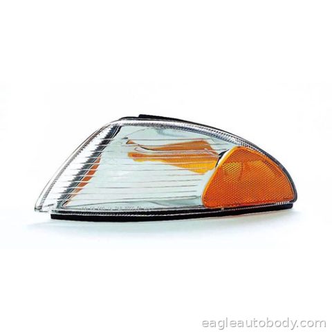 INTREPID 93-94 LT.PK/SIDEMARKER LAMP P5110