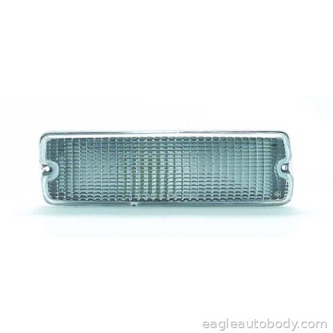 DG.P/U 91-93 RT.PARK SIGNAL P524G