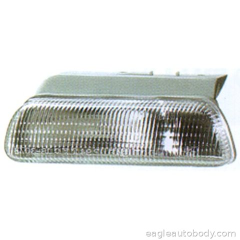 NEON 95-99 LT.PK/SIGNAL LAMP*(NEXT TO H/L) P6204