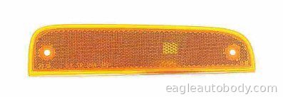 CHEROKEE 97-01 LT.SIDEMARKER LAMP P4434