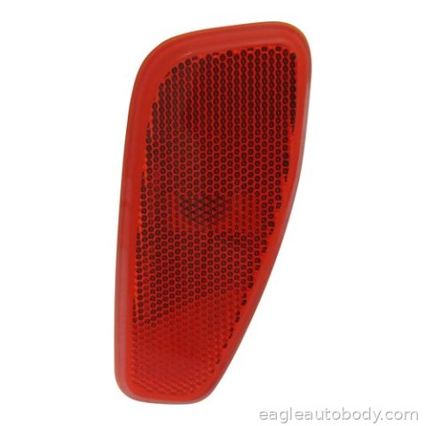 RENEGADE 15-18 LT.FT.SIDEMARKER LAMP*NOT SIGN P9022
