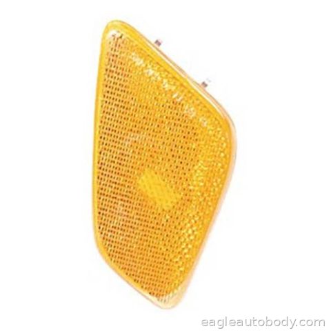 WRANGLER 97-06 RT SIDE MARKER LAMP P4473