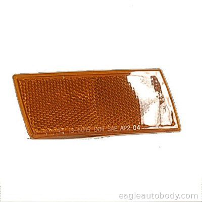 300 05-10 RT SIDEMARKER LAMP P5221-1