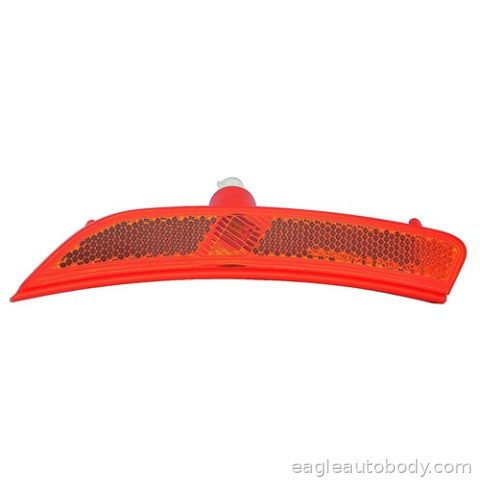 200 15-17 RT.FT.SIDEMARKER LAMP ASSY*CAPA P5139-5