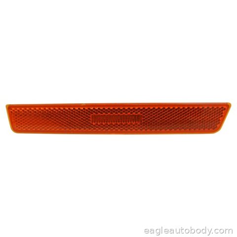 CHALLENGER 15-23 RT.SIDEMARKER LAMP P5221.15