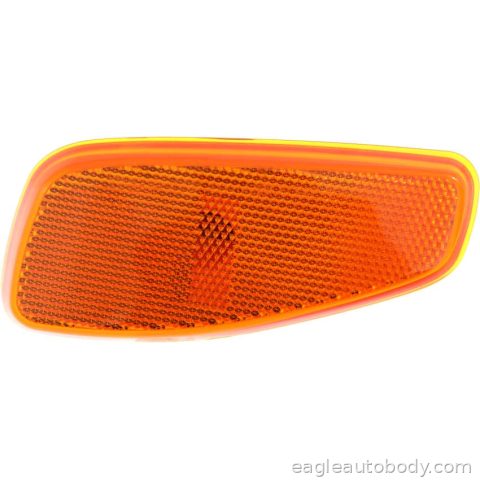 RENEGADE 15-18 RT.FT.SIDEMARKER LAMP*NOT SIGN P9021