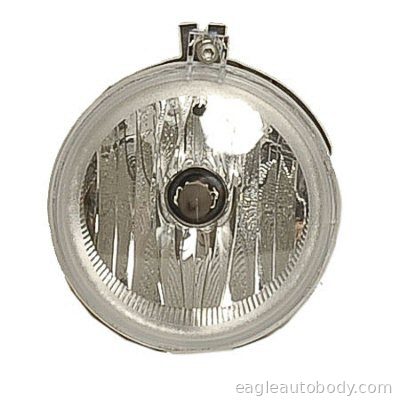 CARAVAN/TW.CNTRY 05-09 RT=LT FOG LAMP=P6811-1 P486
