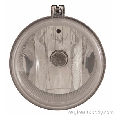 GD.CARAVAN 10 RT=LT FOG LAMP*=P486-4 P486-1