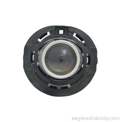 TWN/COUNTRY 12-16 RT=LT FOG LAMP*W/O CHR TRM= P486-4