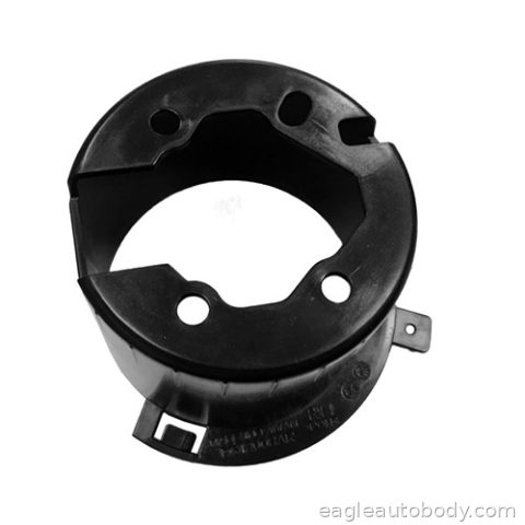 DURANGO 11-13 RT FOG LAMP BRACKET CH2603101