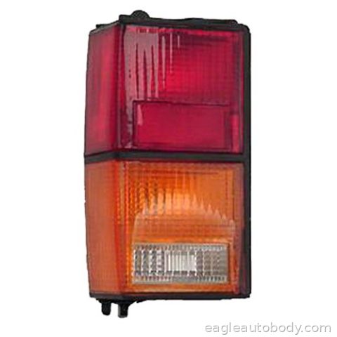 CHEROKEE 84-96 LT TAIL LAMP P4404