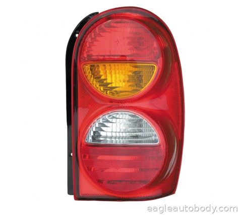 LIBERTY 02-04 LT TAIL LAMP P4448