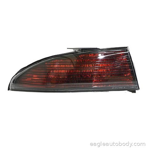 INTREPID 95-97 LT TAIL LAMP P5116