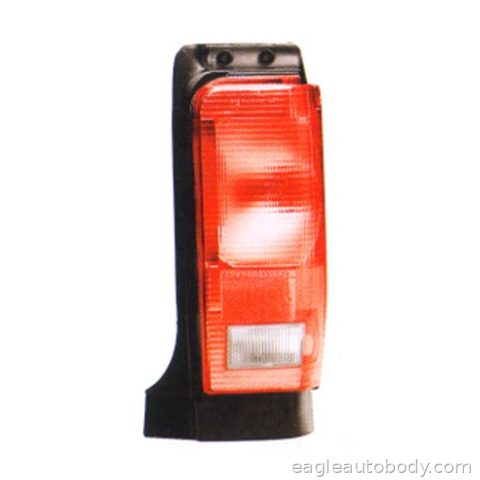 CARAVAN/VOYG 87-90 RT.TAIL.LAMP P478S